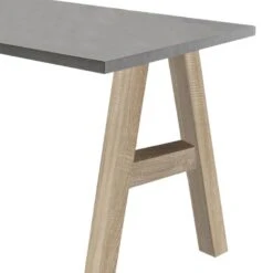 Bureau Leeton I -Wenko Soldes Boutique 1000131637 180918 12414981 GALLERYIMAGES P000000001000131637