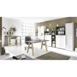 Bureau Leeton I -Wenko Soldes Boutique 1000131637 190109 13061400038 MOOD GALLERYIMAGES P000000001000131637 mood