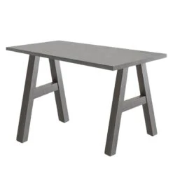 Bureau Leeton I -Wenko Soldes Boutique 1000131639 180918 12414984 IMAGE P000000001000131639