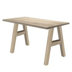 Bureau Leeton I -Wenko Soldes Boutique 1000131640 180918 12414986 IMAGE P000000001000131640