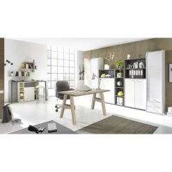 Bureau Leeton I -Wenko Soldes Boutique 1000131640 190109 13061400041 MOOD GALLERYIMAGES P000000001000131640 mood