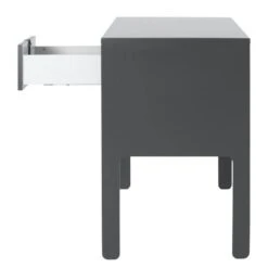 Bureau Uno -Wenko Soldes Boutique 1000132548 181115 07552909 GALLERYIMAGES P000000001000132548