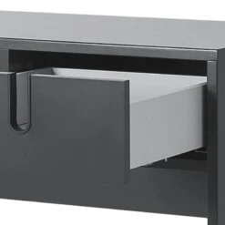 Bureau Uno -Wenko Soldes Boutique 1000132548 181115 07552910 GALLERYIMAGES P000000001000132548