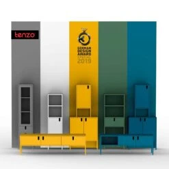 Bureau Uno -Wenko Soldes Boutique 1000132555 190305 12434400026 GALLERYIMAGES P000000001000132555