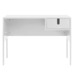 Bureau Uno -Wenko Soldes Boutique 1000132555 210813 11033000028 IMAGE P000000001000132555