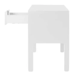 Bureau Uno -Wenko Soldes Boutique 1000132555 210813 11034100030 DETAILS P000000001000132555