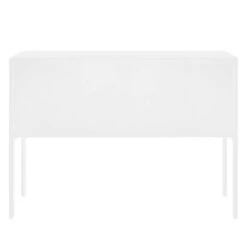 Bureau Uno -Wenko Soldes Boutique 1000132555 210813 11034100031 DETAILS P000000001000132555