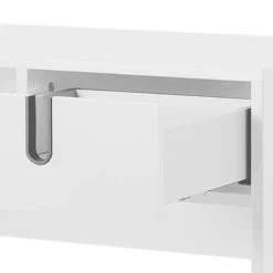 Bureau Uno -Wenko Soldes Boutique 1000132555 210813 11034100032 DETAILS P000000001000132555