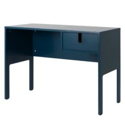 Bureau Uno -Wenko Soldes Boutique 1000132557 181115 07553046 IMAGE P000000001000132557