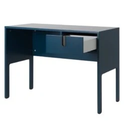 Bureau Uno -Wenko Soldes Boutique 1000132557 181115 07553047 GALLERYIMAGES P000000001000132557