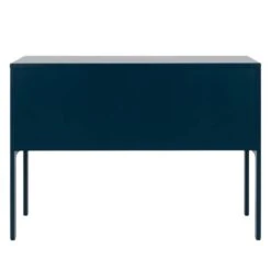 Bureau Uno -Wenko Soldes Boutique 1000132557 181115 07553049 GALLERYIMAGES P000000001000132557