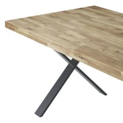 Table Benton -Wenko Soldes Boutique 1000133118 180920 07483103 GALLERYIMAGES P000000001000133118