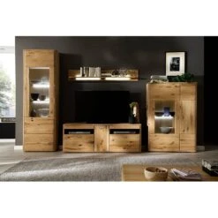 Étagère Murale Forge -Wenko Soldes Boutique 1000133720 200811 14122101569 MOOD DETAILS P000000001000133720 mood