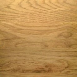 Étagère Murale Forge -Wenko Soldes Boutique 1000133720 200811 14122201570 DETAILS P000000001000133720