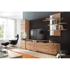 Étagère Suspendue Ristiina -Wenko Soldes Boutique 1000133753 181016 134122212 MOOD GALLERYIMAGES P000000001000133753 mood