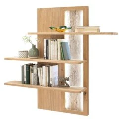 Étagère Suspendue Ristiina -Wenko Soldes Boutique 1000133753 181016 134122213 GALLERYIMAGES P000000001000133753