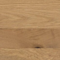 Étagère Suspendue Ristiina -Wenko Soldes Boutique 1000133753 200811 14134701656 DETAILS P000000001000133753