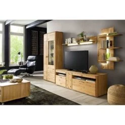 Étagère Suspendue Forge -Wenko Soldes Boutique 1000133755 200811 14135001659 MOOD DETAILS P000000001000133755 mood