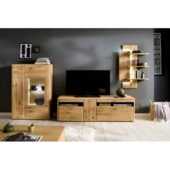 Étagère Suspendue Forge -Wenko Soldes Boutique 1000133755 200811 14135101660 MOOD DETAILS P000000001000133755 mood