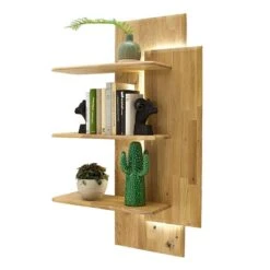 Étagère Suspendue Forge -Wenko Soldes Boutique 1000133755 200811 14135201661 DETAILS P000000001000133755