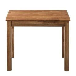 Table DarsiWOOD II -Wenko Soldes Boutique 1000135822 181119 14150002 GALLERYIMAGES P000000001000135822