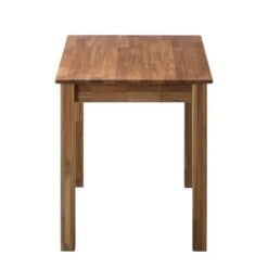 Table DarsiWOOD II -Wenko Soldes Boutique 1000135822 181119 14150003 GALLERYIMAGES P000000001000135822