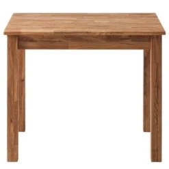 Table DarsiWOOD II -Wenko Soldes Boutique 1000135822 200729 08053900012 DETAILS P000000001000135822