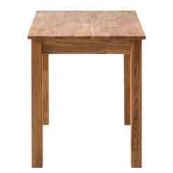 Table DarsiWOOD II -Wenko Soldes Boutique 1000135822 200729 08054000013 DETAILS P000000001000135822