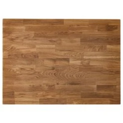 Table DarsiWOOD II -Wenko Soldes Boutique 1000135822 200729 08054100014 DETAILS P000000001000135822