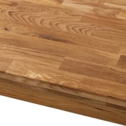 Table DarsiWOOD II -Wenko Soldes Boutique 1000135822 200729 08054200015 DETAILS P000000001000135822