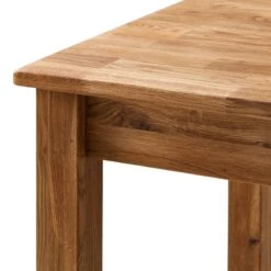 Table DarsiWOOD II -Wenko Soldes Boutique 1000135822 200729 08054300016 DETAILS P000000001000135822