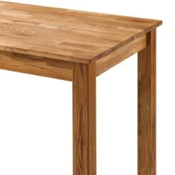 Table DarsiWOOD II -Wenko Soldes Boutique 1000135822 200729 08054400017 DETAILS P000000001000135822