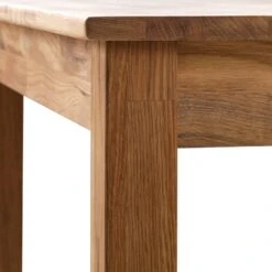 Table DarsiWOOD II -Wenko Soldes Boutique 1000135822 200729 08054600018 DETAILS P000000001000135822