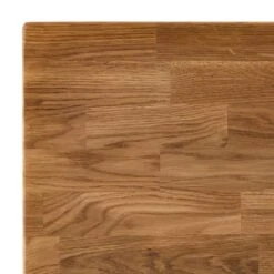 Table DarsiWOOD II -Wenko Soldes Boutique 1000135822 200729 08054700019 DETAILS P000000001000135822