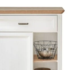 Buffet Jasmund II -Wenko Soldes Boutique 1000136048 181227 12564900021 GALLERYIMAGES P000000001000136048