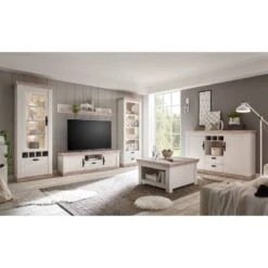 Étagère Lewk -Wenko Soldes Boutique 1000136071 181219 14223700029 MOOD GALLERYIMAGES P000000001000136071 mood