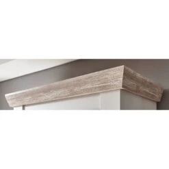 Étagère Lewk -Wenko Soldes Boutique 1000136071 181219 14223700032 GALLERYIMAGES P000000001000136071