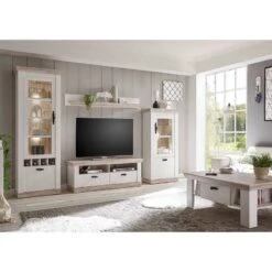 Étagère Murale Lewk -Wenko Soldes Boutique 1000136076 181219 14223800048 MOOD GALLERYIMAGES P000000001000136076 mood