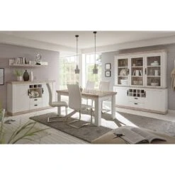 Étagère Murale Lewk -Wenko Soldes Boutique 1000136076 181219 14223800049 MOOD GALLERYIMAGES P000000001000136076 mood