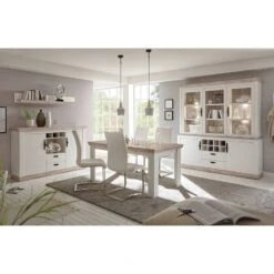 Table Lewk -Wenko Soldes Boutique 1000136081 181219 14223900075 MOOD GALLERYIMAGES P000000001000136081 mood