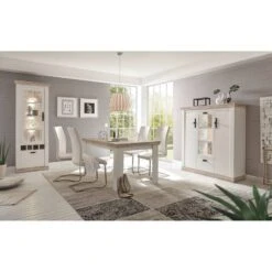 Table Lewk -Wenko Soldes Boutique 1000136081 181219 14223900076 MOOD GALLERYIMAGES P000000001000136081 mood