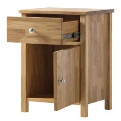 Table De Chevet NolaWood I -Wenko Soldes Boutique 1000137899 190523 15410000002 GALLERYIMAGES P000000001000137899