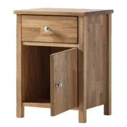 Table De Chevet NolaWood I -Wenko Soldes Boutique 1000137899 190523 15410000003 GALLERYIMAGES P000000001000137899