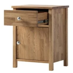 Table De Chevet NolaWood I -Wenko Soldes Boutique 1000137899 190523 15410000004 GALLERYIMAGES P000000001000137899