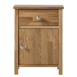 Table De Chevet NolaWood I -Wenko Soldes Boutique 1000137899 190523 15410000005 GALLERYIMAGES P000000001000137899