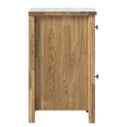 Table De Chevet NolaWood I -Wenko Soldes Boutique 1000137899 190523 15410100007 GALLERYIMAGES P000000001000137899