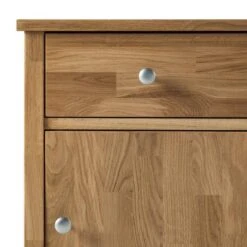 Table De Chevet NolaWood I -Wenko Soldes Boutique 1000137899 190523 15410100008 GALLERYIMAGES P000000001000137899