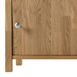 Table De Chevet NolaWood I -Wenko Soldes Boutique 1000137899 190523 15410100009 GALLERYIMAGES P000000001000137899