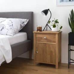 Table De Chevet NolaWood I -Wenko Soldes Boutique 1000137899 190723 10422200001 MOOD DETAILS P000000001000137899 mood