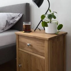 Table De Chevet NolaWood I -Wenko Soldes Boutique 1000137899 190723 10422200005 DETAILS P000000001000137899